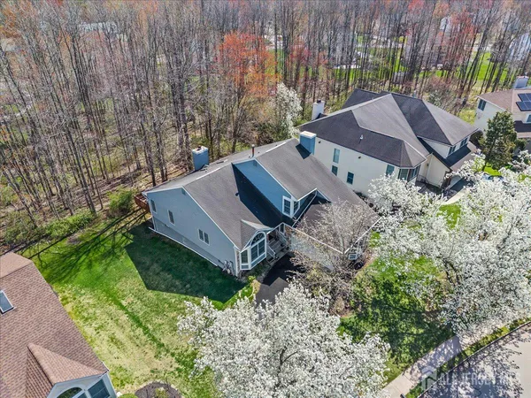 $899,000 | 36 Lavender Drive, Princeton, NJ 08540
