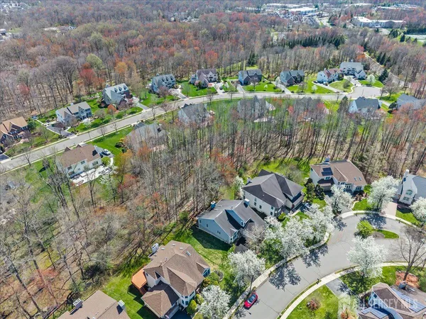 $899,000 | 36 Lavender Drive, Princeton, NJ 08540