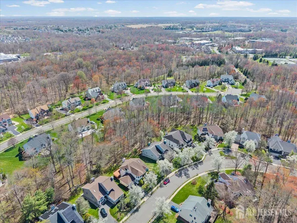 $899,000 | 36 Lavender Drive, Princeton, NJ 08540