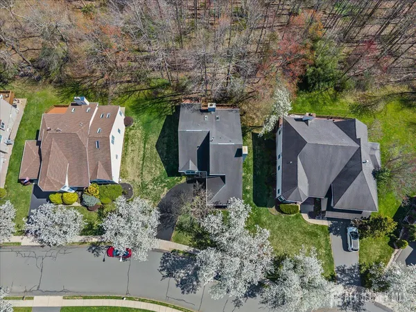 $899,000 | 36 Lavender Drive, Princeton, NJ 08540