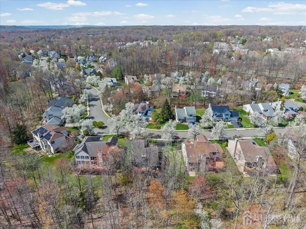 $899,000 | 36 Lavender Drive, Princeton, NJ 08540