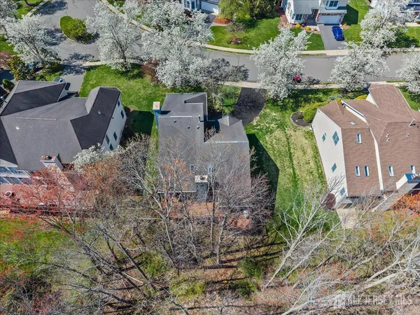 $899,000 | 36 Lavender Drive, Princeton, NJ 08540