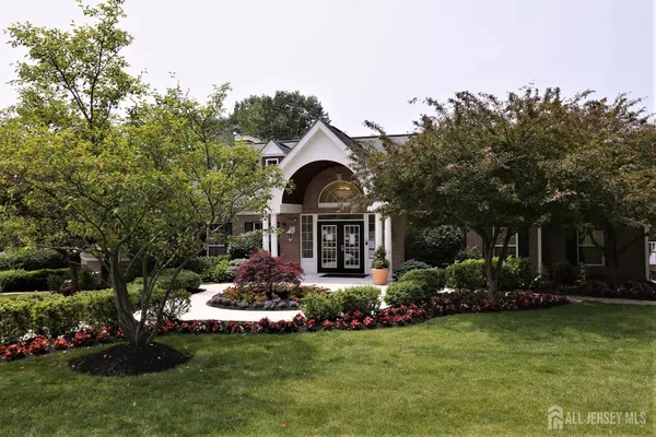 $899,000 | 36 Lavender Drive, Princeton, NJ 08540