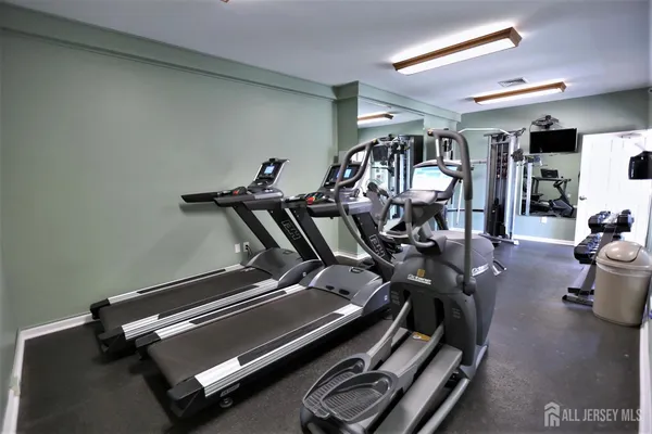 $899,000 | 36 Lavender Drive, Princeton, NJ 08540