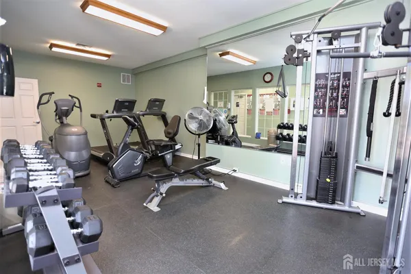 $899,000 | 36 Lavender Drive, Princeton, NJ 08540