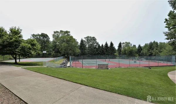 $899,000 | 36 Lavender Drive, Princeton, NJ 08540