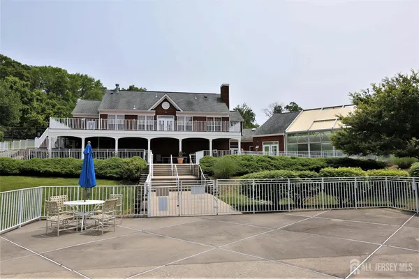 $899,000 | 36 Lavender Drive, Princeton, NJ 08540