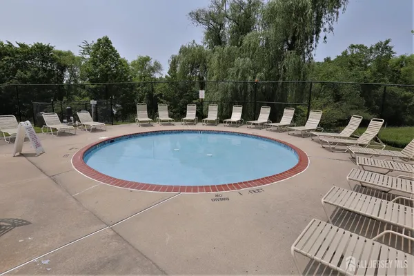 $899,000 | 36 Lavender Drive, Princeton, NJ 08540