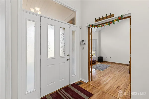 $899,000 | 36 Lavender Drive, Princeton, NJ 08540