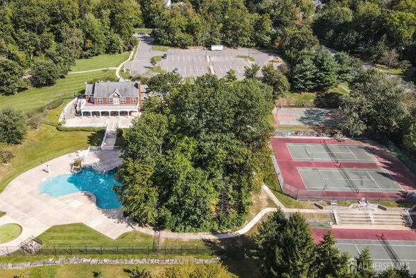$899,000 | 36 Lavender Drive, Princeton, NJ 08540