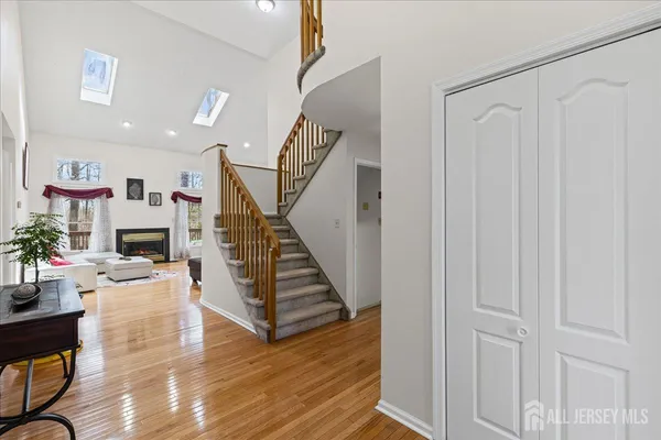 $899,000 | 36 Lavender Drive, Princeton, NJ 08540