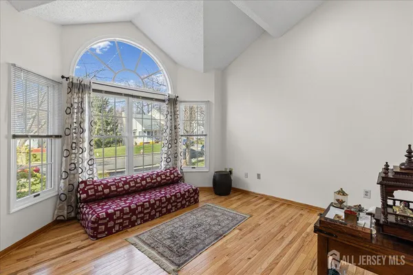 $899,000 | 36 Lavender Drive, Princeton, NJ 08540