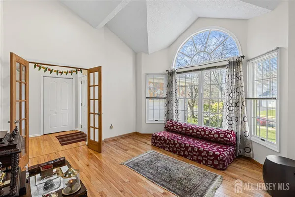 $899,000 | 36 Lavender Drive, Princeton, NJ 08540