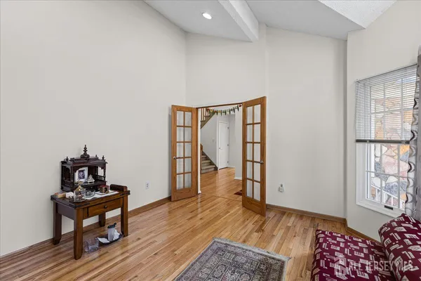 $899,000 | 36 Lavender Drive, Princeton, NJ 08540