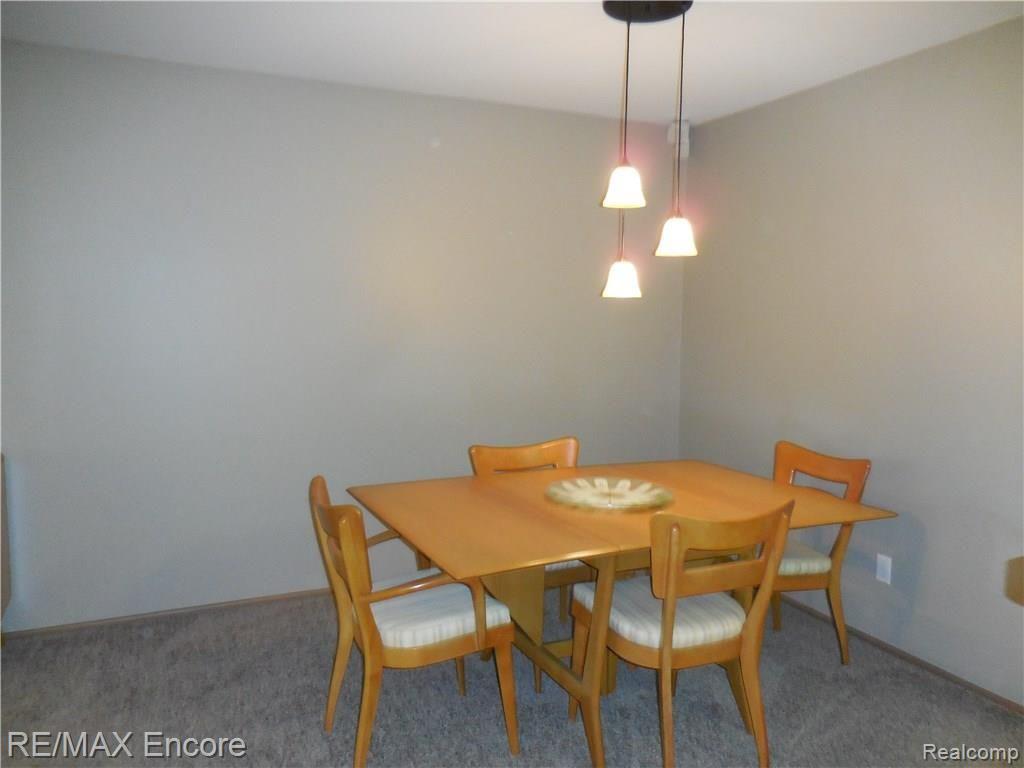 2070 East Thompson Road Holly, MI 48442 - Photo 31 of 64 DSCN1725.JPG