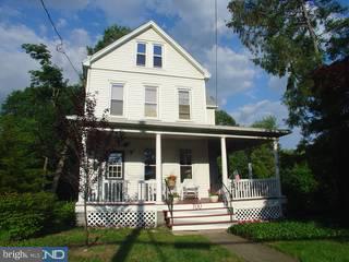 700 Lawrence Road Lawrenceville, NJ 08648 - Photo 1 of 6 Gallery Image 1