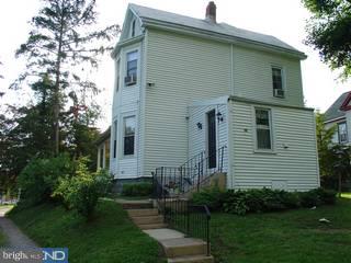 700 Lawrence Road Lawrenceville, NJ 08648 - Photo 2 of 6 Gallery Image 2