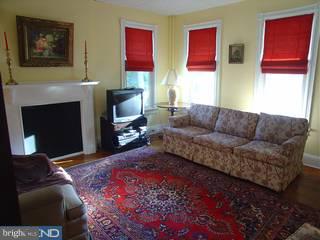 700 Lawrence Road Lawrenceville, NJ 08648 - Photo 3 of 6 Gallery Image 3