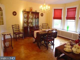 700 Lawrence Road Lawrenceville, NJ 08648 - Photo 4 of 6 Gallery Image 4