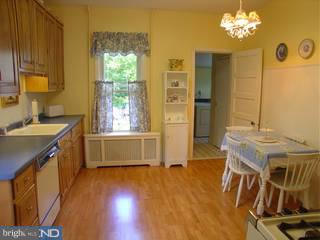 700 Lawrence Road Lawrenceville, NJ 08648 - Photo 5 of 6 Gallery Image 5