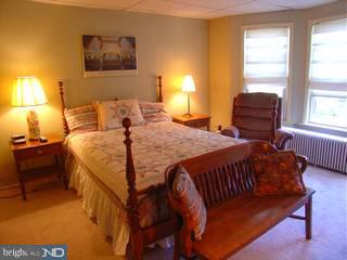 700 Lawrence Road Lawrenceville, NJ 08648 - Photo 6 of 6 Gallery Image 6