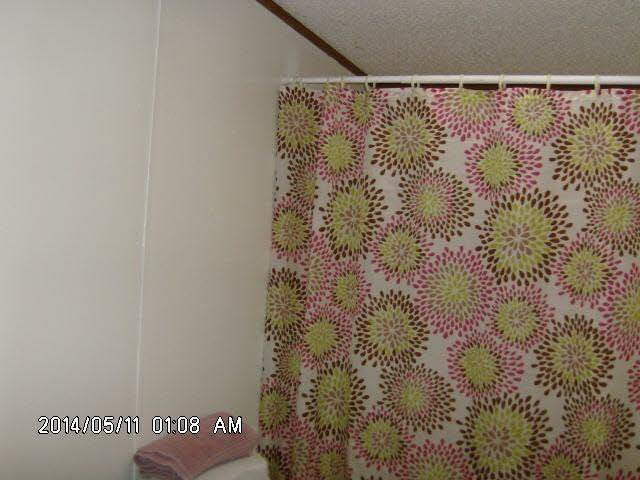3813 West Hofmann Road Salem, IN 47167 - Photo 2 of 11