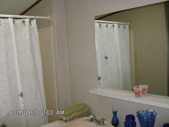 3813 West Hofmann Road Salem, IN 47167 - Photo 4 of 11