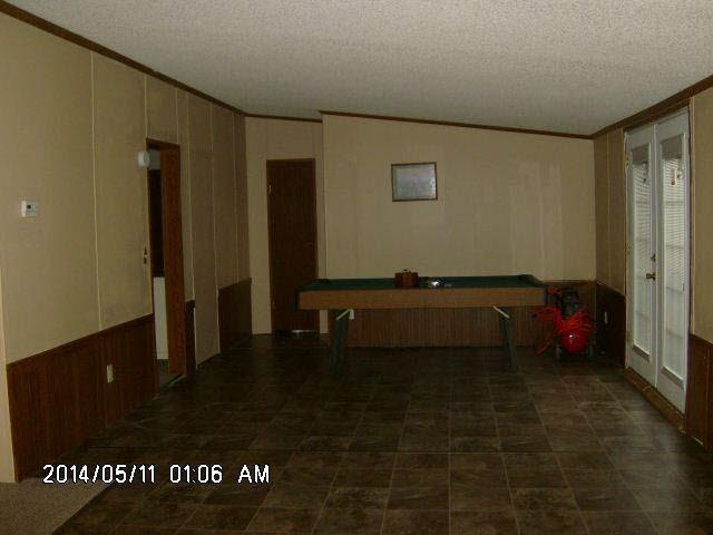 3813 West Hofmann Road Salem, IN 47167 - Photo 7 of 11