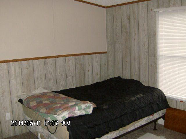 3813 West Hofmann Road Salem, IN 47167 - Photo 9 of 11