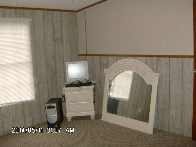3813 West Hofmann Road Salem, IN 47167 - Photo 10 of 11