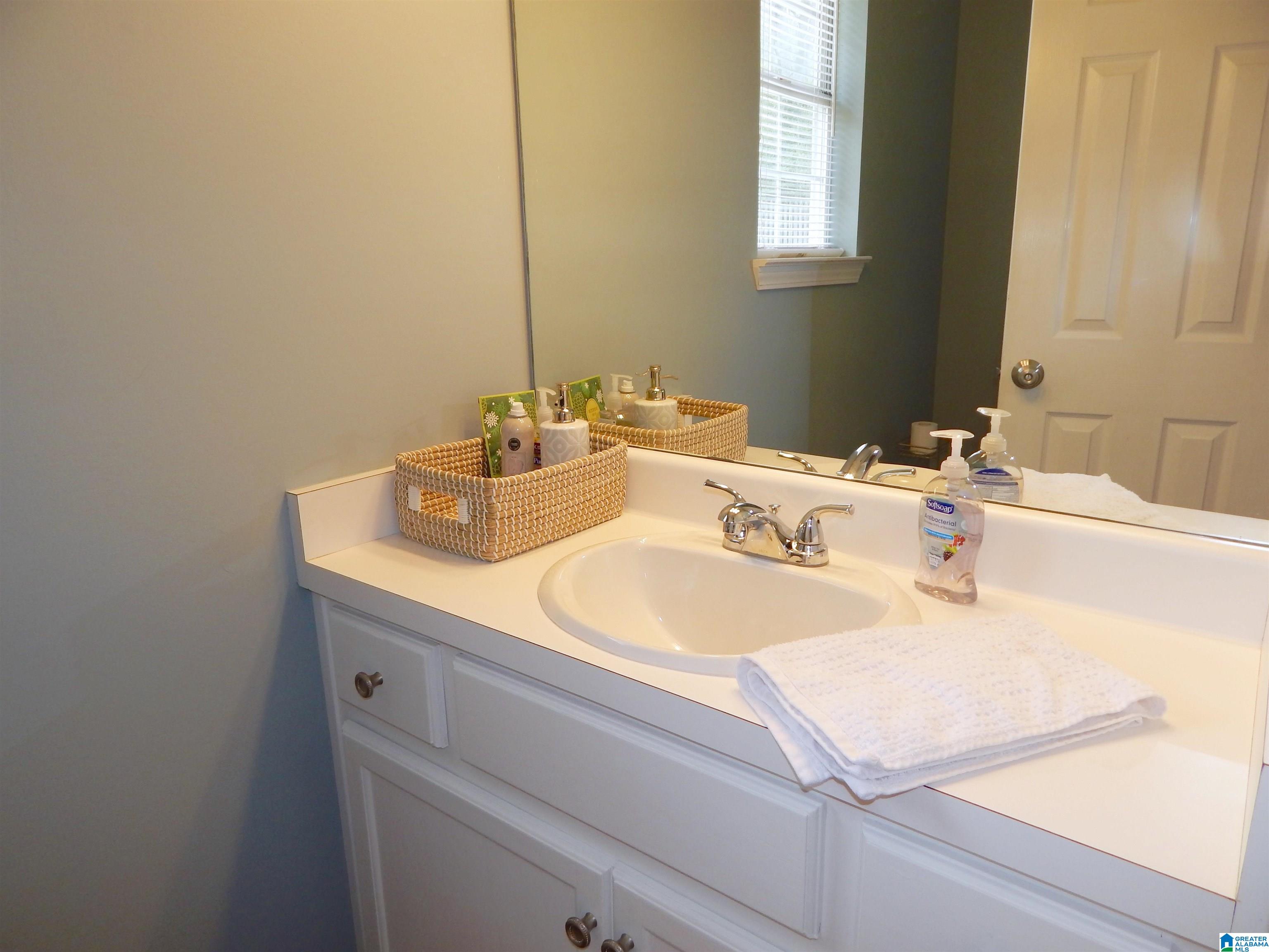 2229 Blue Ridge Boulevard Birmingham, AL 35226 - Photo 21 of 25