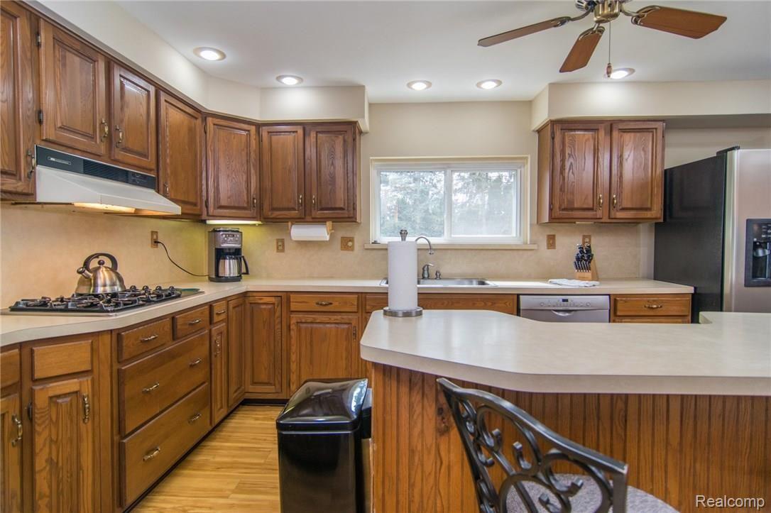 5628 John R Road Troy, MI 48085 - Photo 12 of 62 DSC_2729.jpg