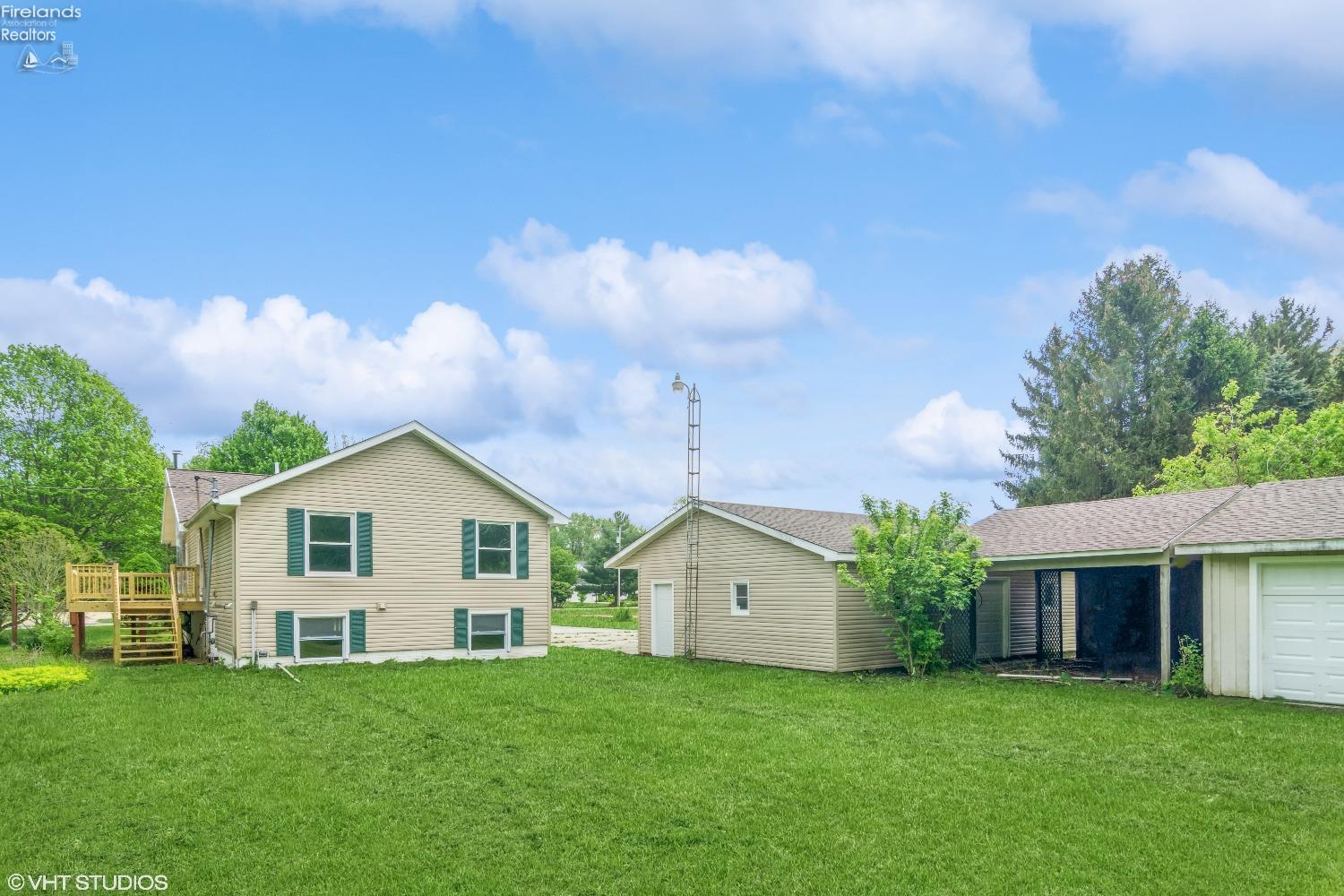 13805 Riley Road Milan, OH 44846 - Photo 12 of 15 Gallery Image 12
