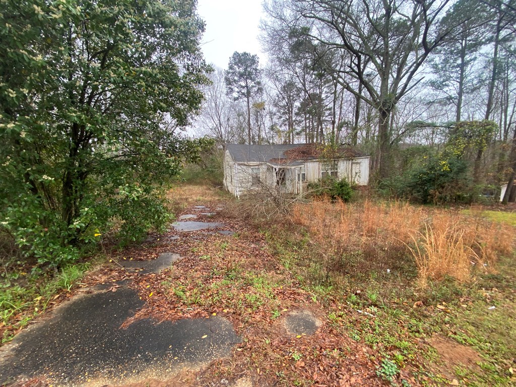 139 Brookfield Road Ozark, AL 36360 - Photo 3 of 4