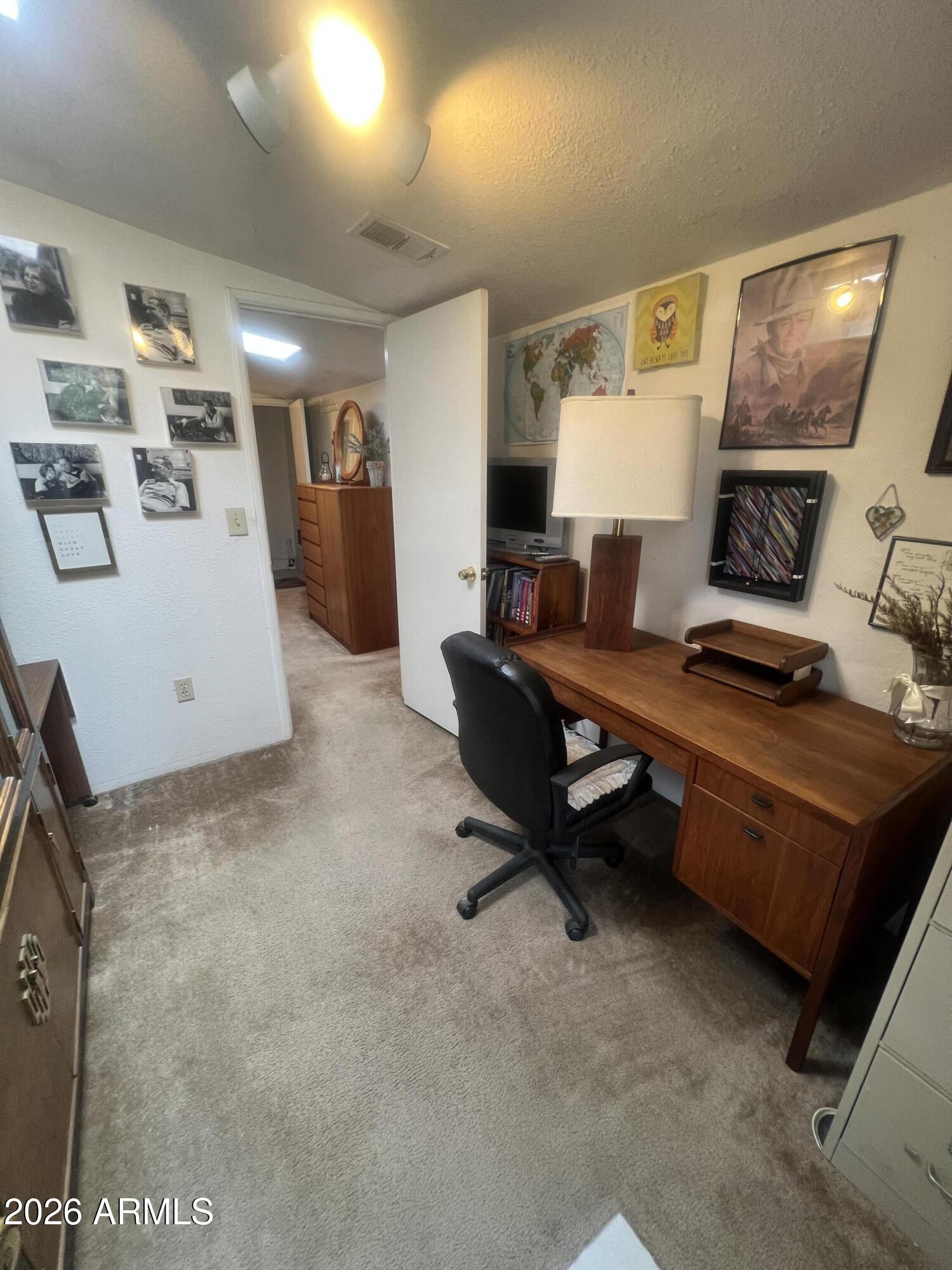 84 West Haught Road Payson, AZ 85541 - Photo 97 of 120