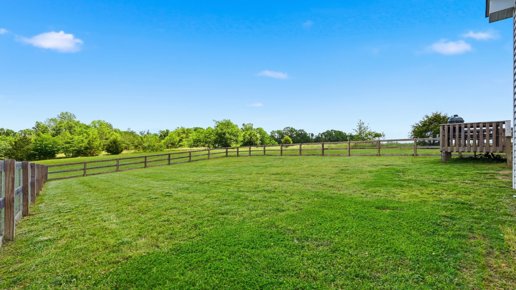 1285 Oak Grove Road Dickson, TN 37055 - Photo 2 of 46