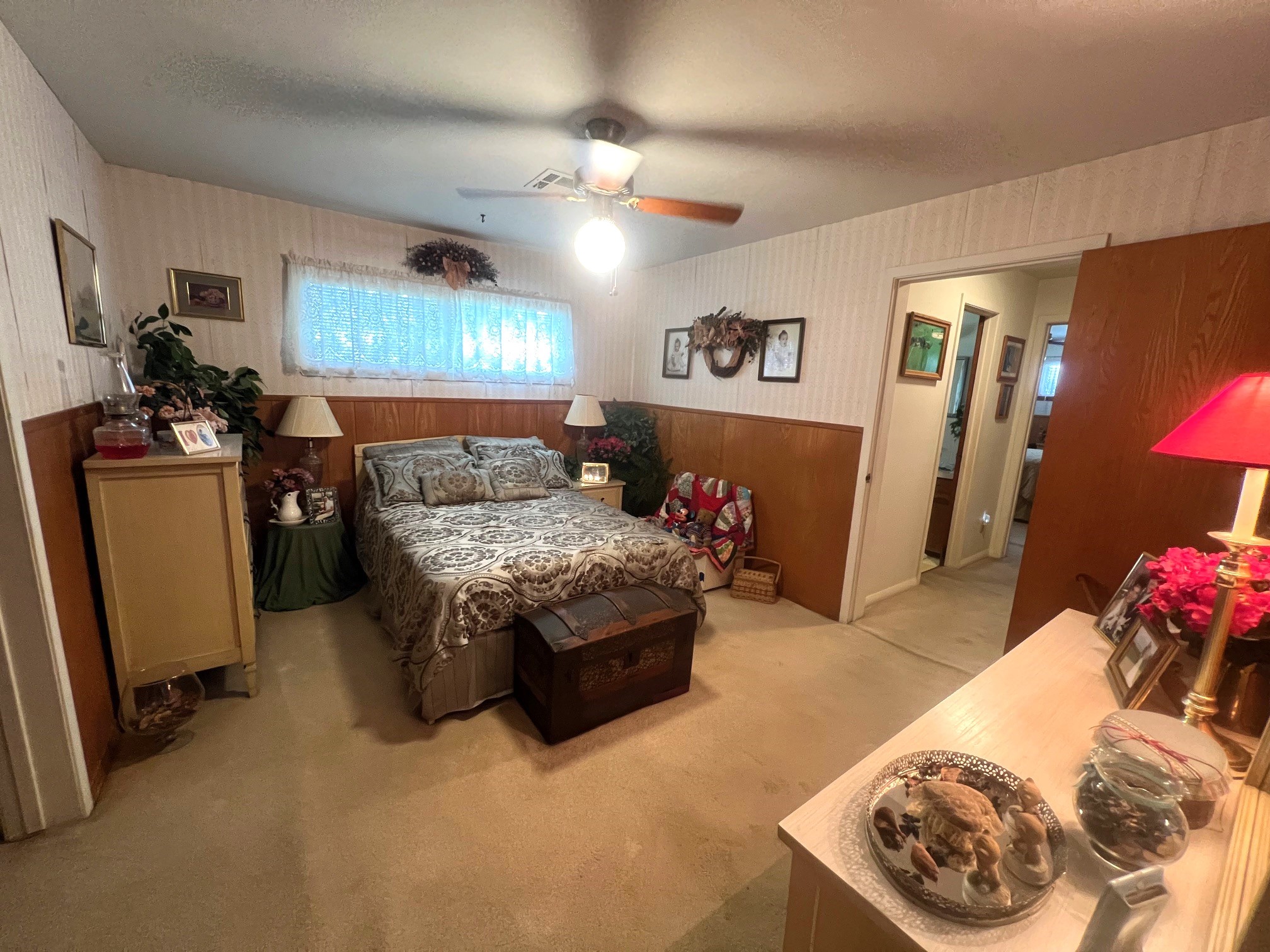 3798 Johnston Road Wallis, TX 77485 - Photo 22 of 38