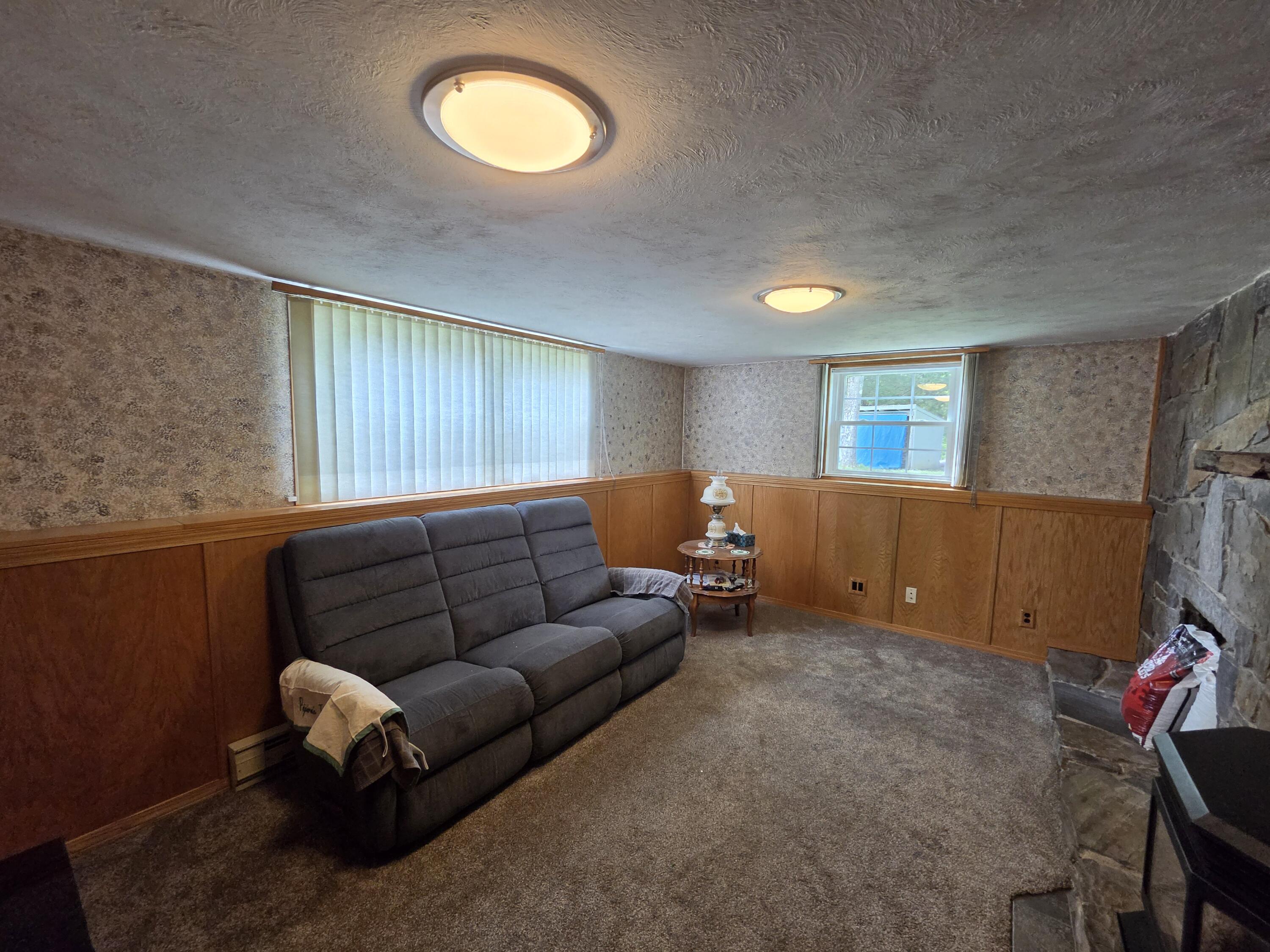 1333 Federal Road Livermore, ME 04253 - Photo 32 of 64 20260602_113823
