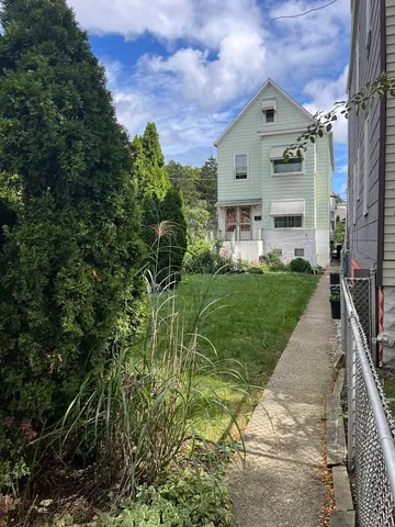 $415,000 | 3037 North Central Park Avenue, Chicago, IL 60618