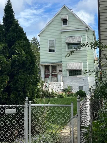 $415,000 | 3037 North Central Park Avenue, Chicago, IL 60618