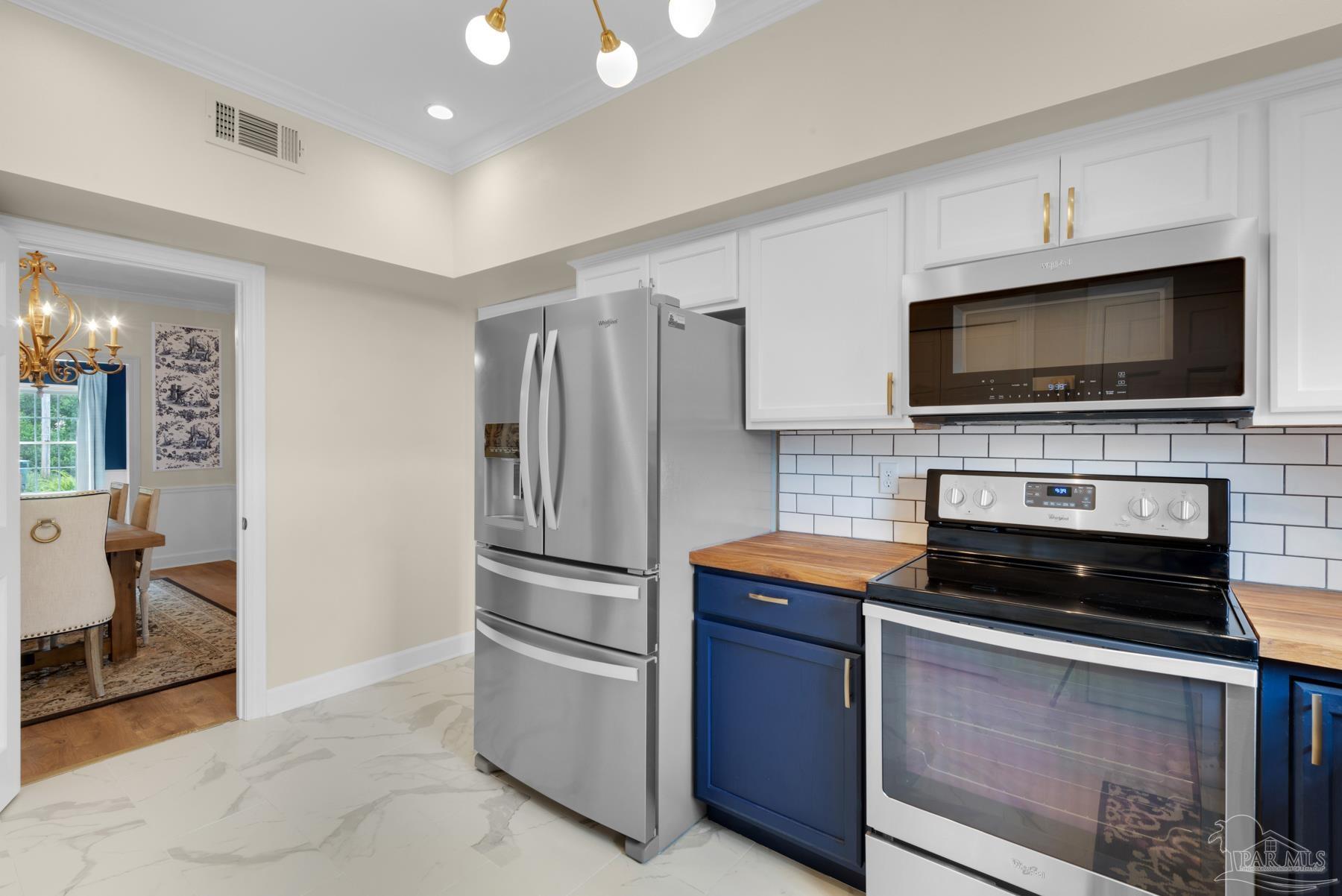 1421 Lemhurst Road Pensacola, FL 32507 - Photo 11 of 41