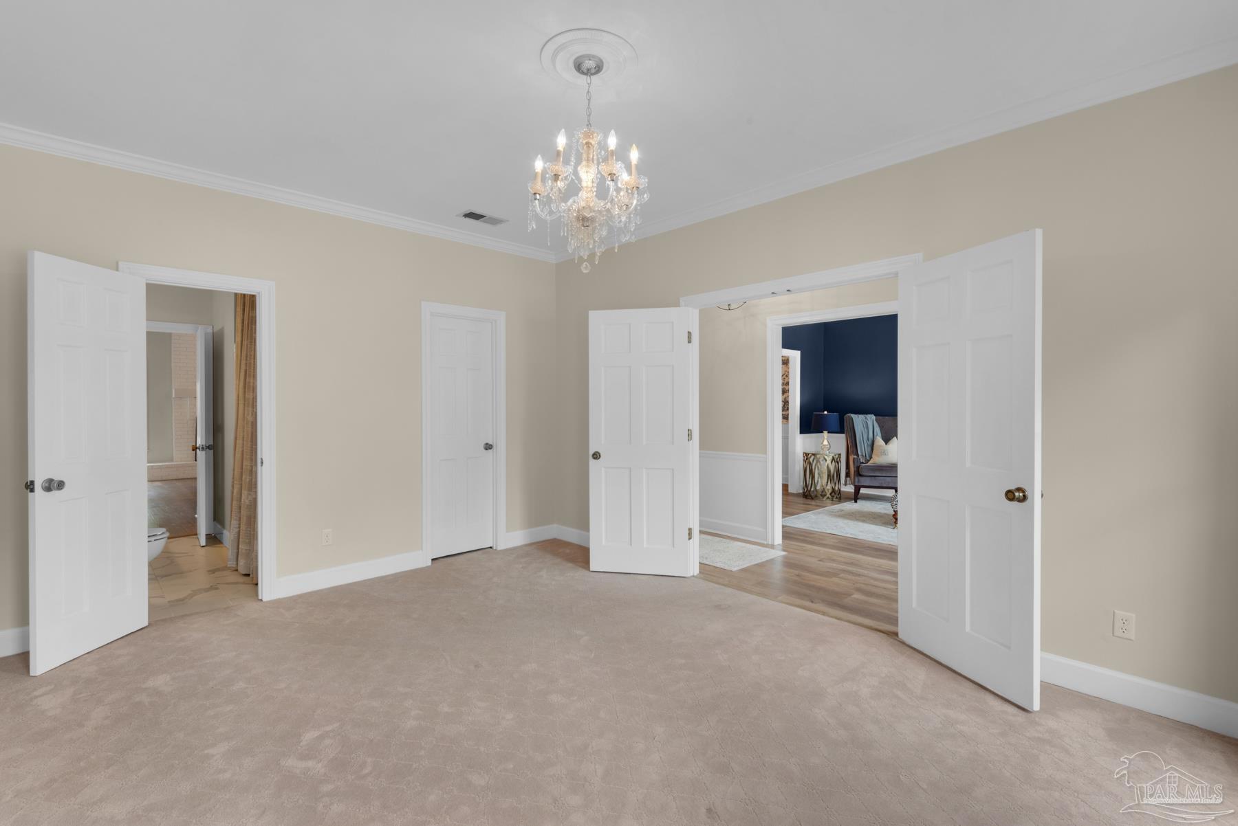 1421 Lemhurst Road Pensacola, FL 32507 - Photo 15 of 41