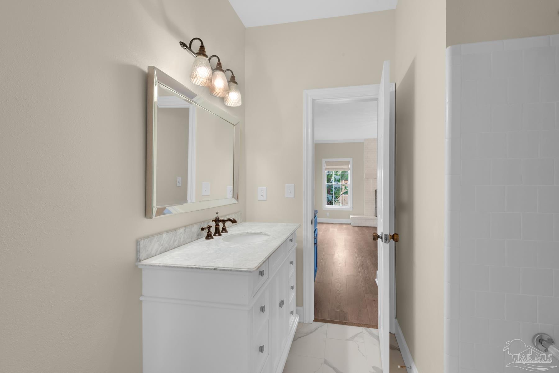 1421 Lemhurst Road Pensacola, FL 32507 - Photo 16 of 41