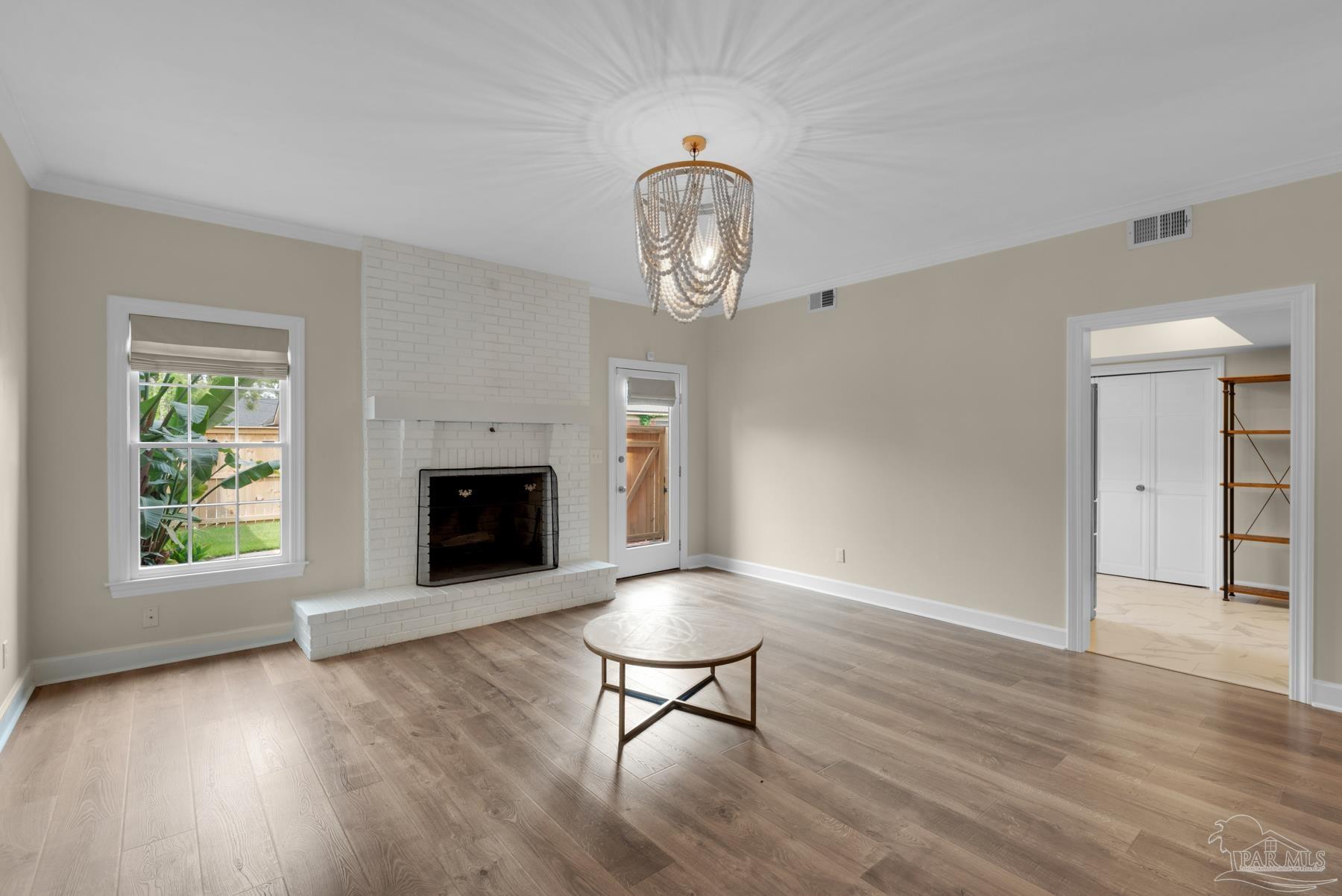 1421 Lemhurst Road Pensacola, FL 32507 - Photo 18 of 41