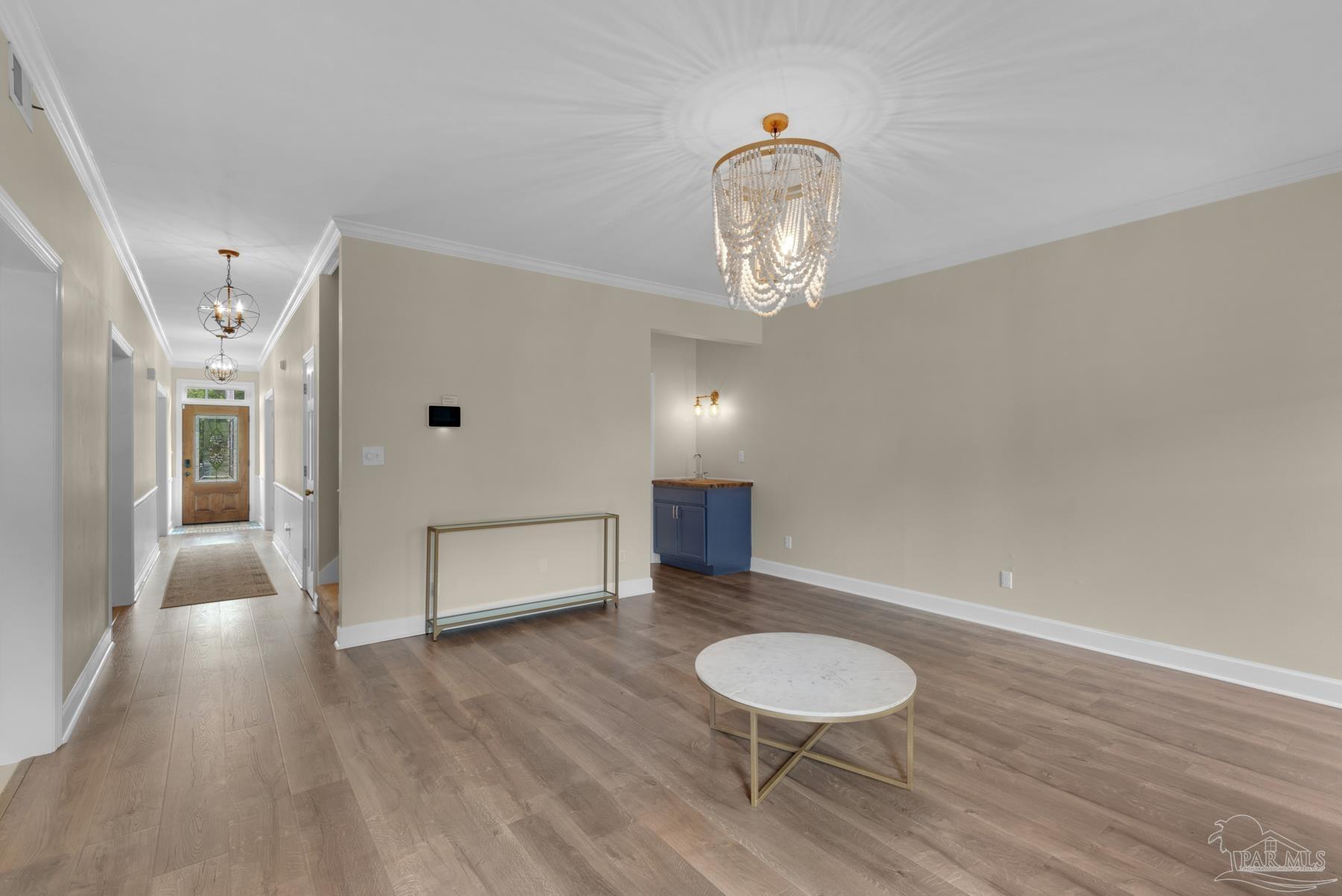 1421 Lemhurst Road Pensacola, FL 32507 - Photo 19 of 41