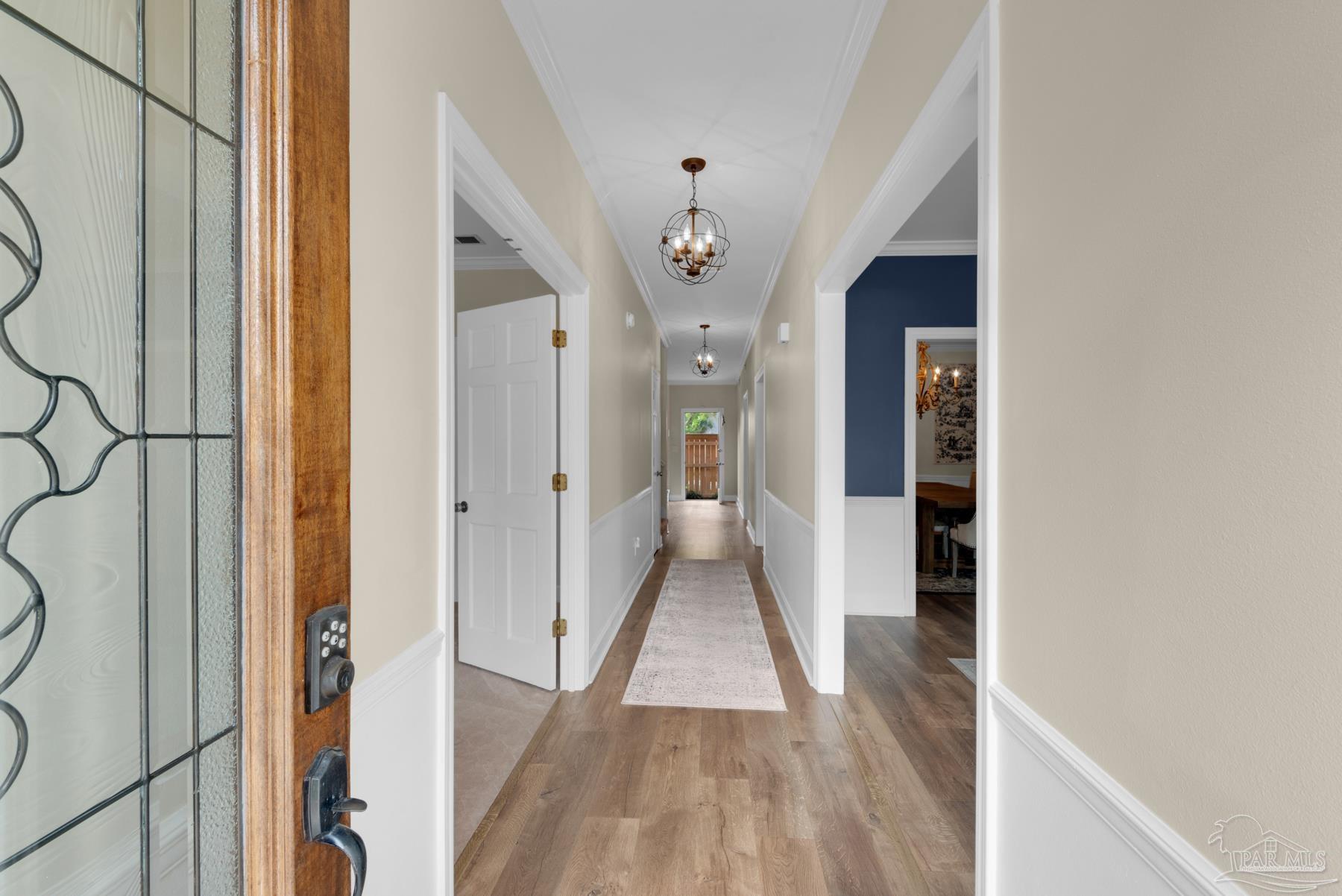 1421 Lemhurst Road Pensacola, FL 32507 - Photo 2 of 41