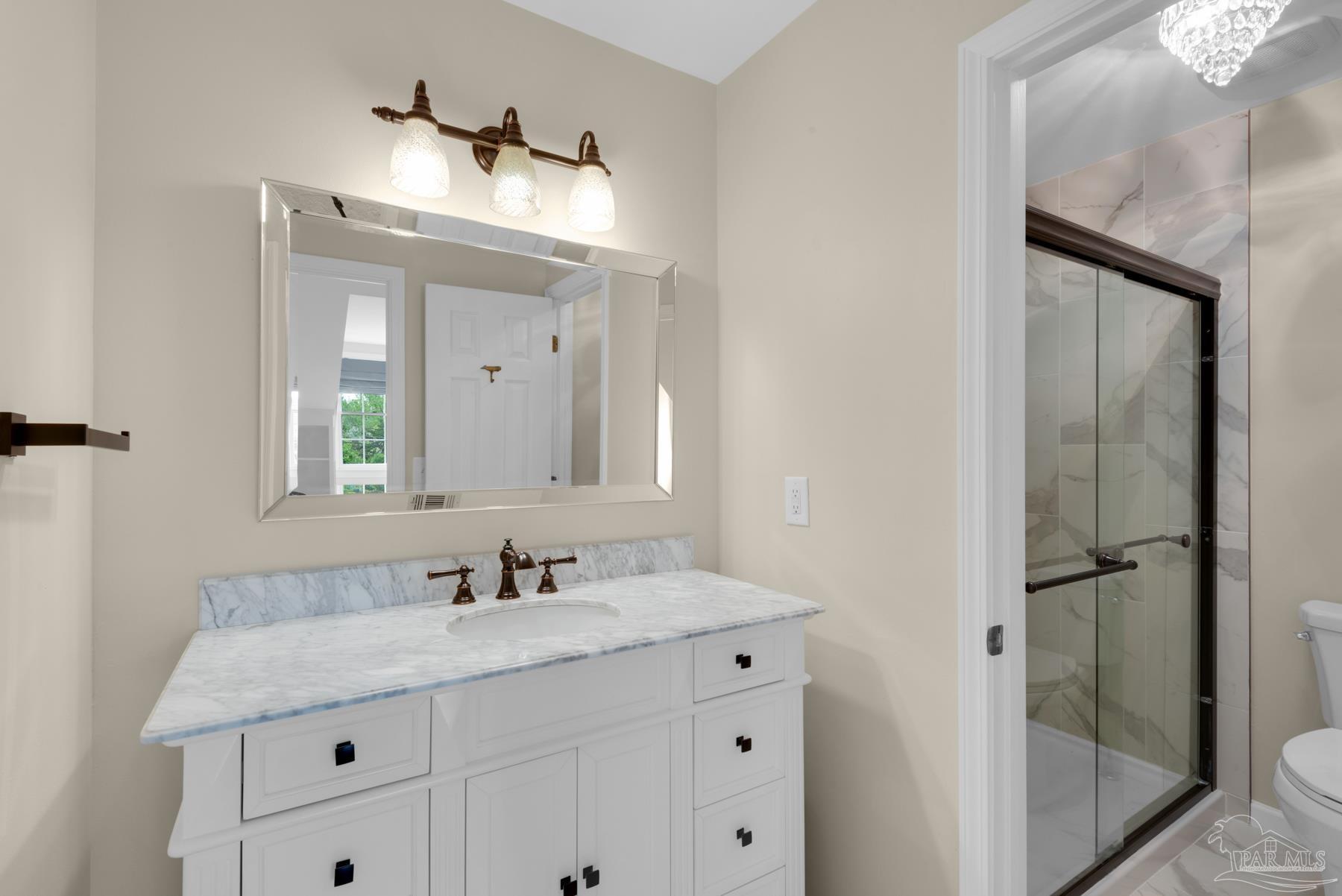 1421 Lemhurst Road Pensacola, FL 32507 - Photo 23 of 41