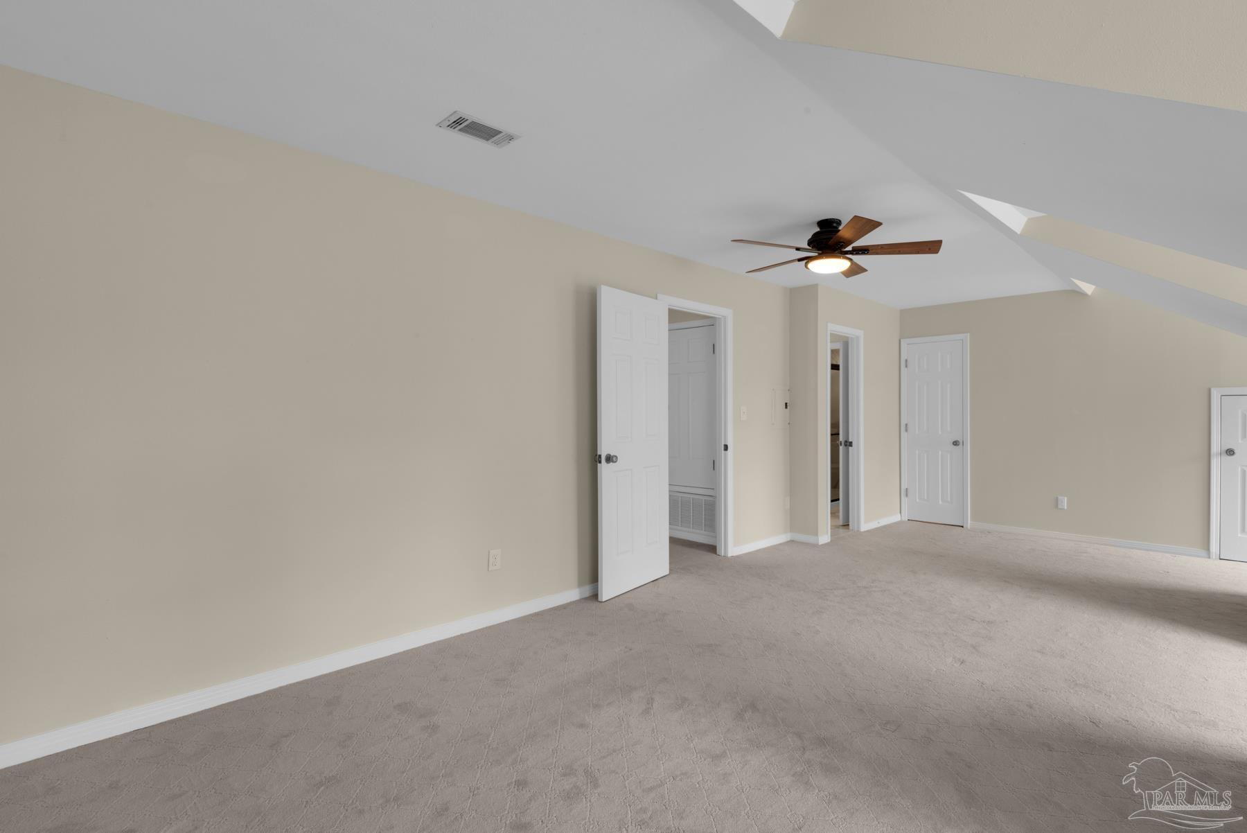 1421 Lemhurst Road Pensacola, FL 32507 - Photo 24 of 41