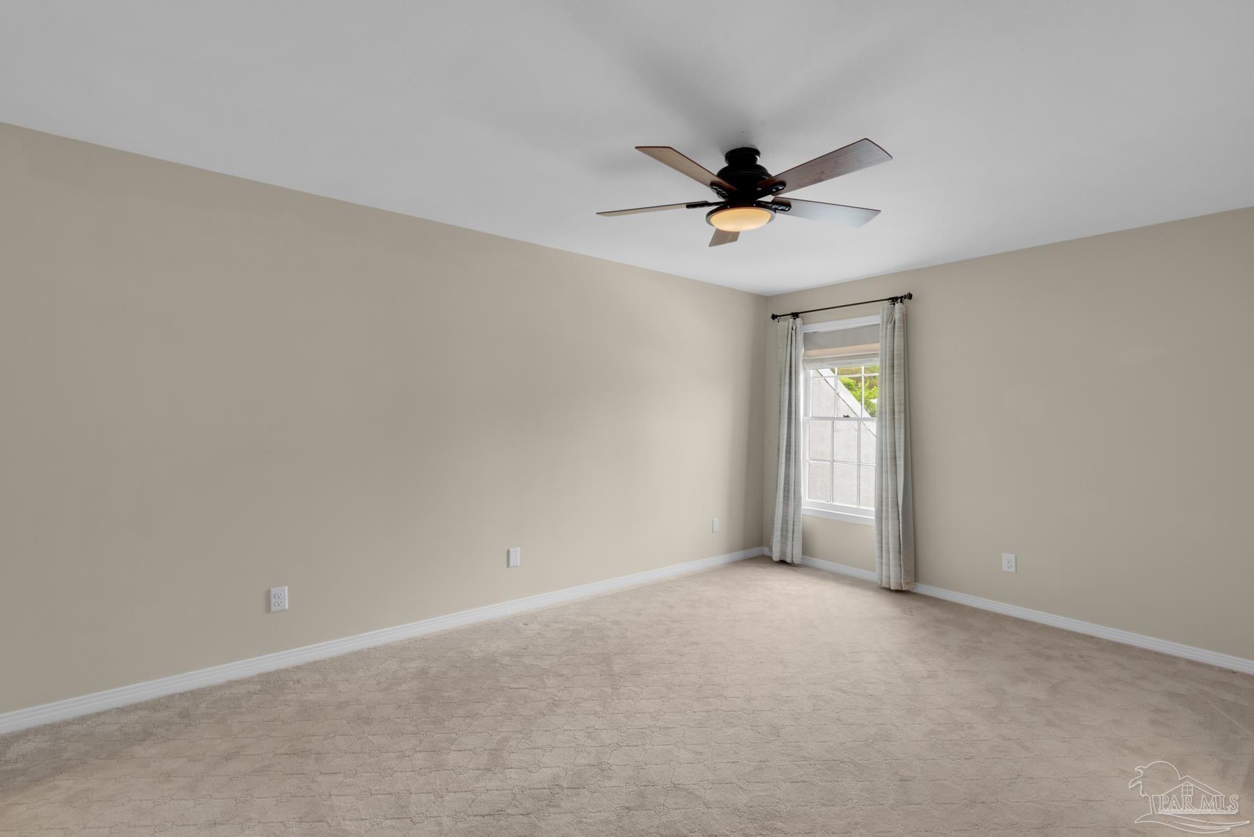 1421 Lemhurst Road Pensacola, FL 32507 - Photo 25 of 41