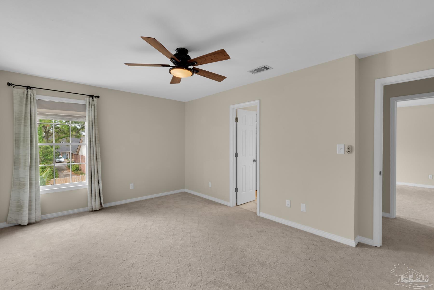 1421 Lemhurst Road Pensacola, FL 32507 - Photo 26 of 41